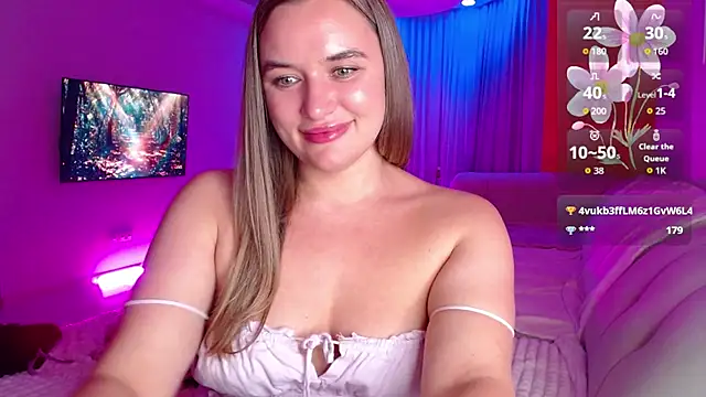 vickymur