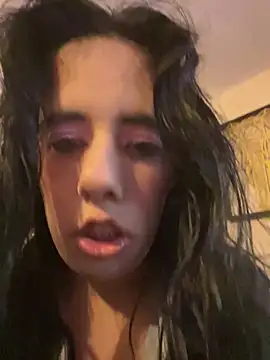 annarose19 live cam preview