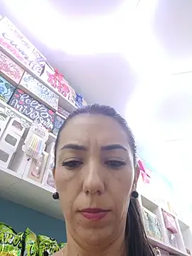 LunaZambrano