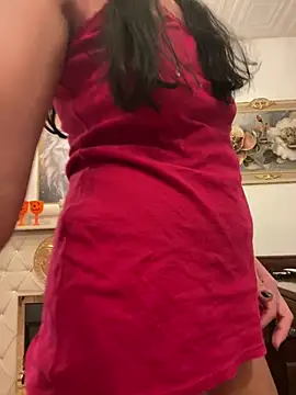 SHARONRodrig