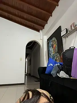 Mia__Gray