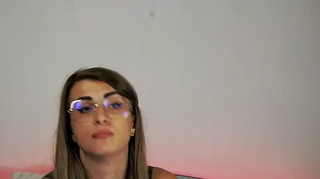 Tracyix