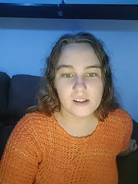 NensysFourets
