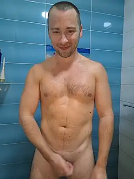 AlexanderEvan