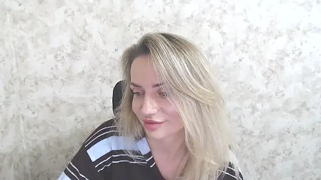 MerryRose33