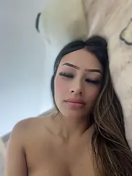 Susy_444