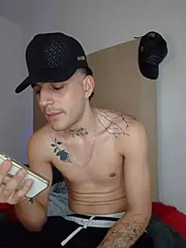 max_millerr