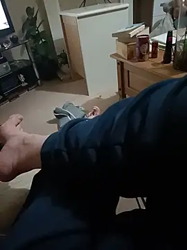 loveeatingcunts