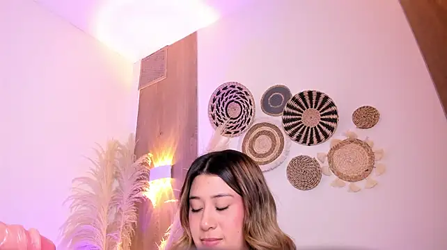 Amber_Palmer