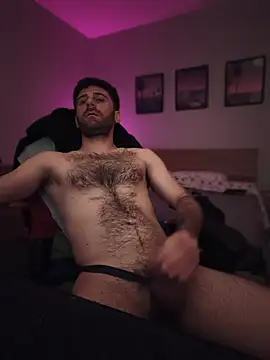 frasimba3live webcam