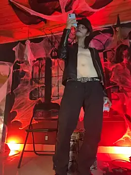 Lilith_X_Lucifer