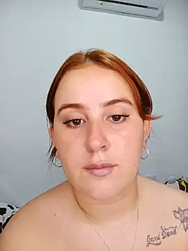 sweet_bella_29