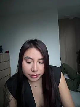 Sophie_Dreamss