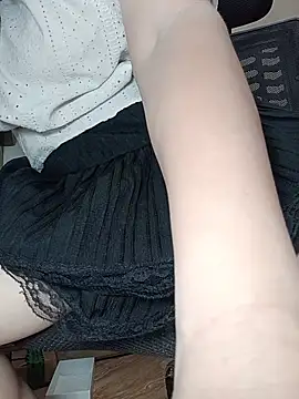 Lyna_sexy24