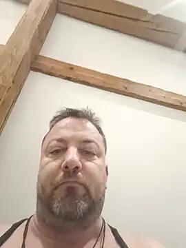 Kafikafikafikafikafi live sex cam