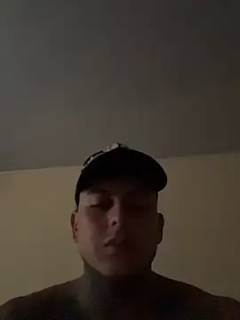 KevinSanchez420