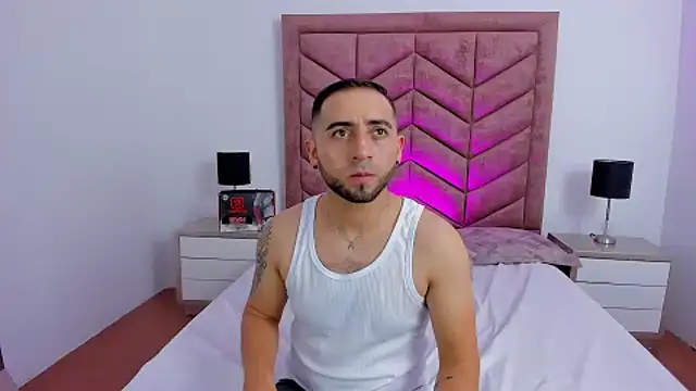 Lushian_Luna
