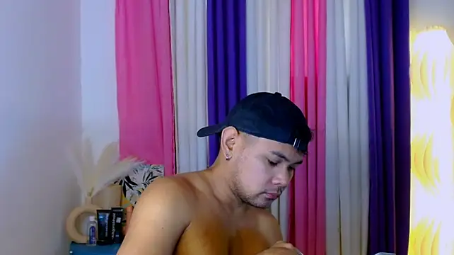 _xxcocksucker