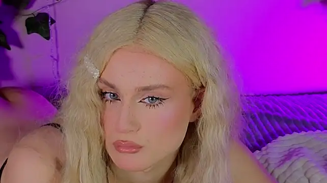 cumboydoll