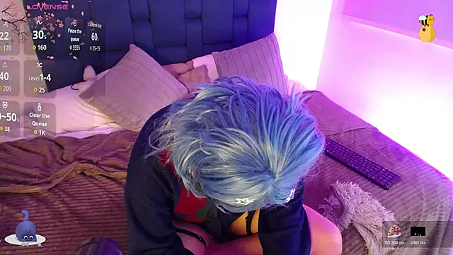 Neko_ne_69