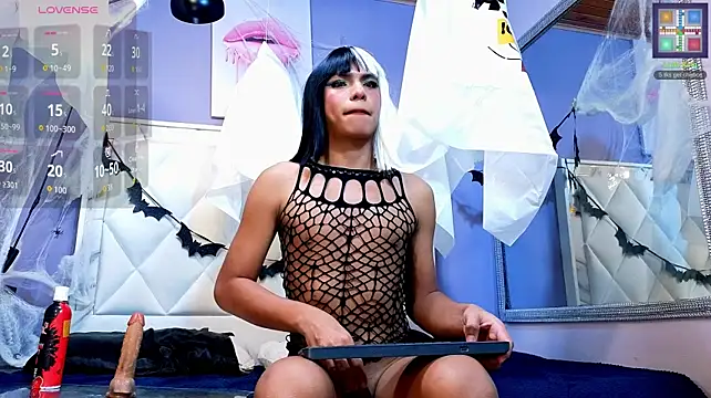 valeriasuarez_