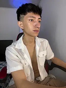 JohanSedas