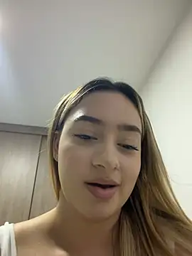 barbievictoria