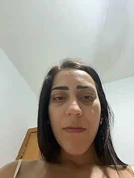 lucioliveira