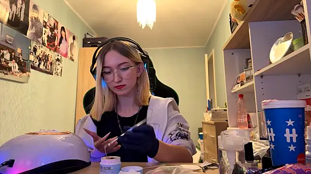 SoniaKotts