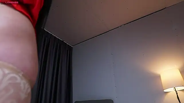 laybunny1 webcam