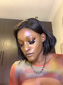 VeryGoodBadGirl1 webcam