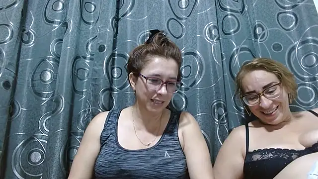 mademonsexy webcam