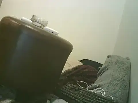PocoLoco420 webcam