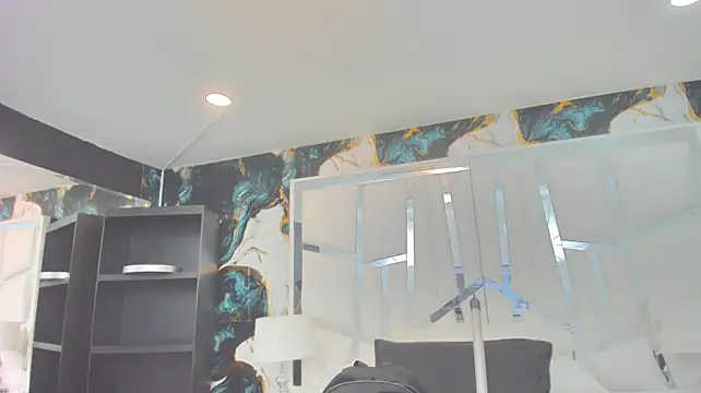 rave_connor webcam