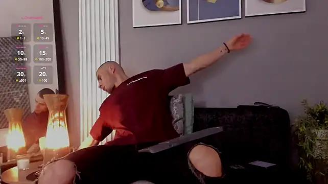 thomas_eliotts webcam
