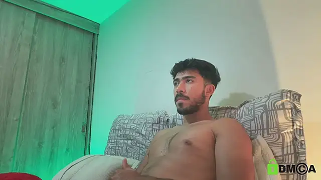dam0n_fr0st webcam