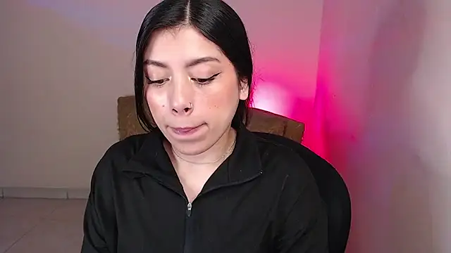 iam_emy webcam
