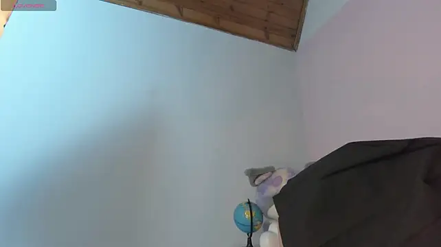kitty-kryss webcam