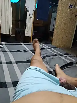 Pamaferto webcam