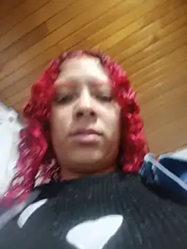LITTLEJULES webcam