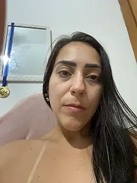 lucioliveira webcam