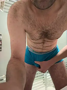 Anteppli webcam