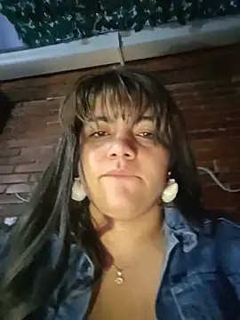 Ivy_enjoy webcam