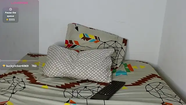 andy_caandy webcam
