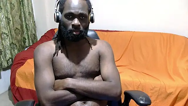 Darkkras webcam