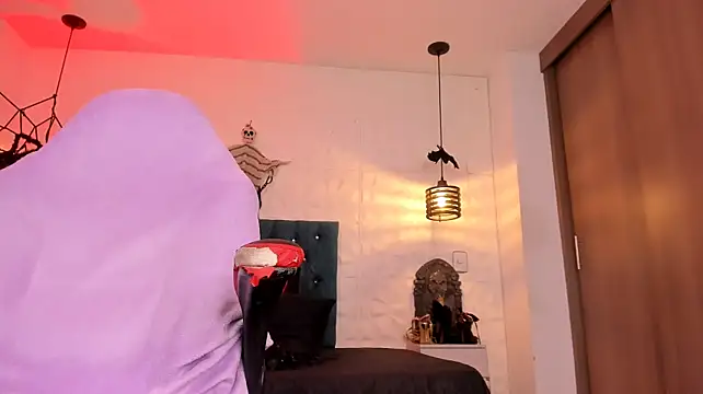 tara_dl webcam