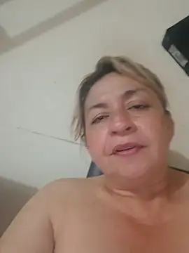 lobezna webcam