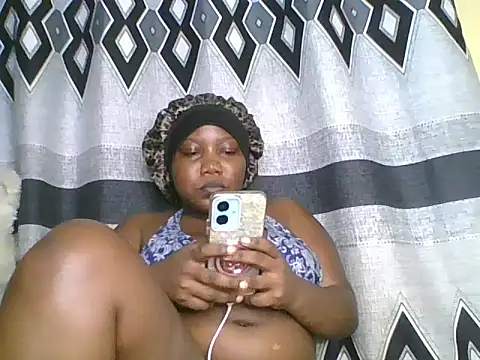 pretty-pussy7 webcam