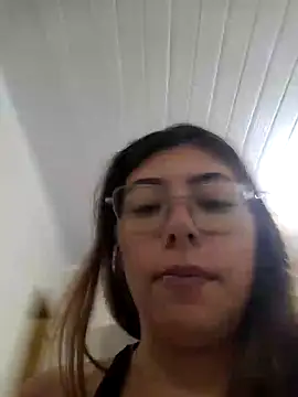 tuchiquita_linda webcam