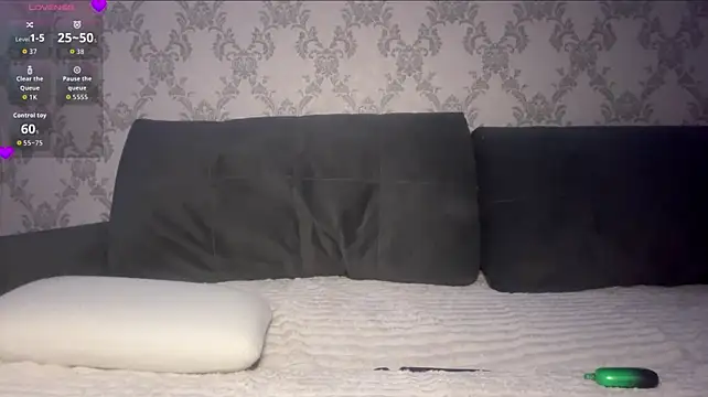 SweetEmber_ webcam